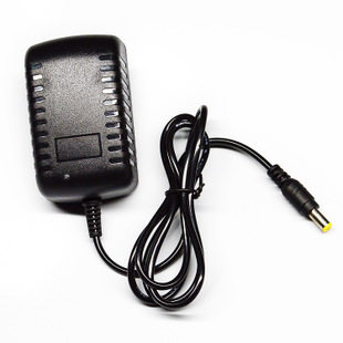 The Guangdong Sea applies to the Panasonic HH-LT0623 LED table lamp power supply adapter power cord