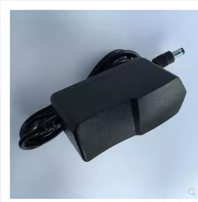 General Changkun electronic sphygmomanometer CK-W355 CK-A112 CK-A116 adapter charging source line charging