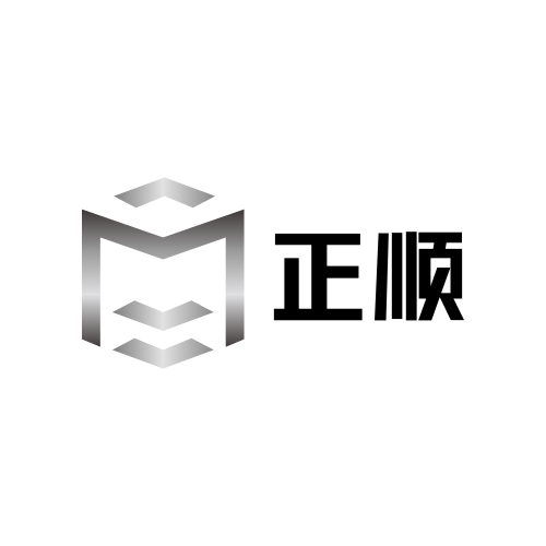 正顺口腔礼品定制