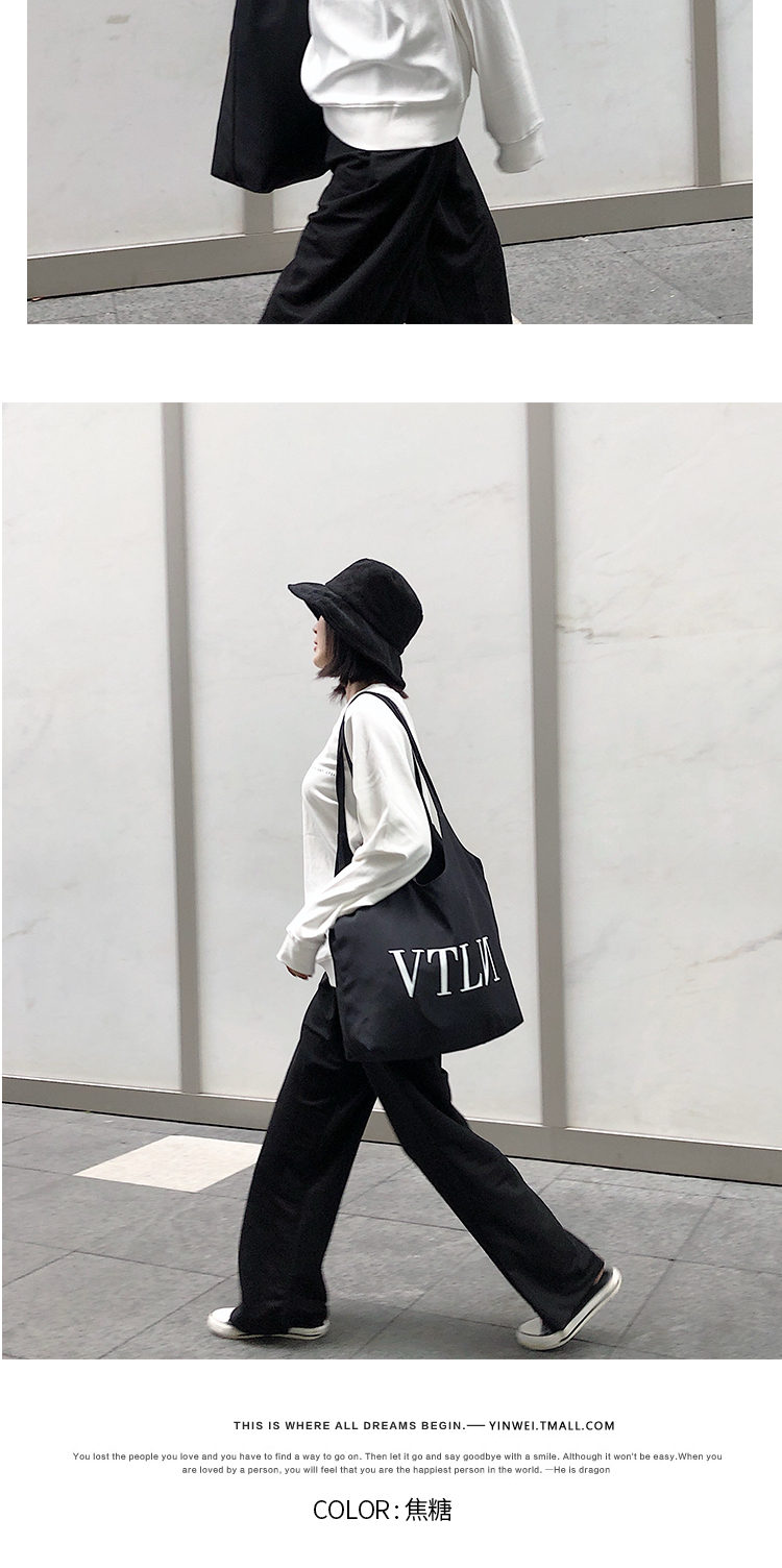 Chapeau pour femme COLOMO en Velours cotele - Ref 3234542 Image 17