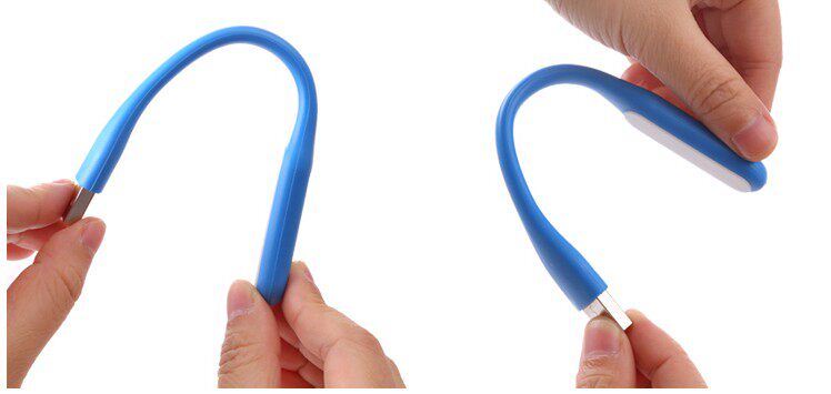 Lampe USB - Ref 376715 Image 24