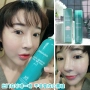 Octopus JM Korea JMsolution Qingguang Ocean Pearl Sunscreen Spray Female Cream Body Waterproof SPF50 kem chống nắng anessa cho da khô