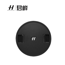 Hasselblad Hasselblad 67mm 77mm lens cover lens protective cover