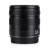 Leica / Leica TL 18-56 mm f / 3.5-5.6 ASPH camera SLR Leica TL18-56 - Máy ảnh SLR Máy ảnh SLR