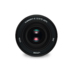Leica / Leica S 70 MM F / 2.5 ASPH camera Leica SLR lấy nét cố định S70mm2.5 - Máy ảnh SLR lens góc rộng Máy ảnh SLR