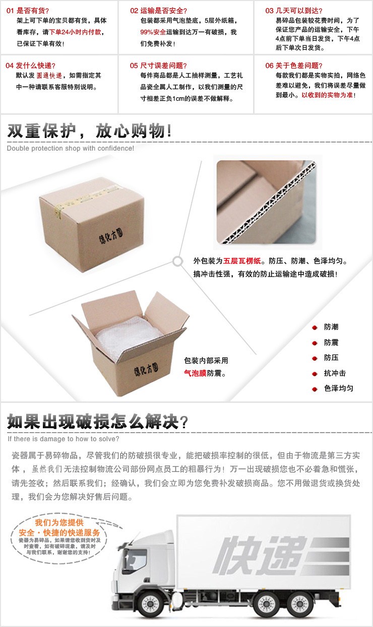 Bát gốm sứ Bộ đồ ăn trắng bát bát súp tại nhà bát bát bát trái cây bát bát bát salad bát bát súp bát đĩa sứ trắng