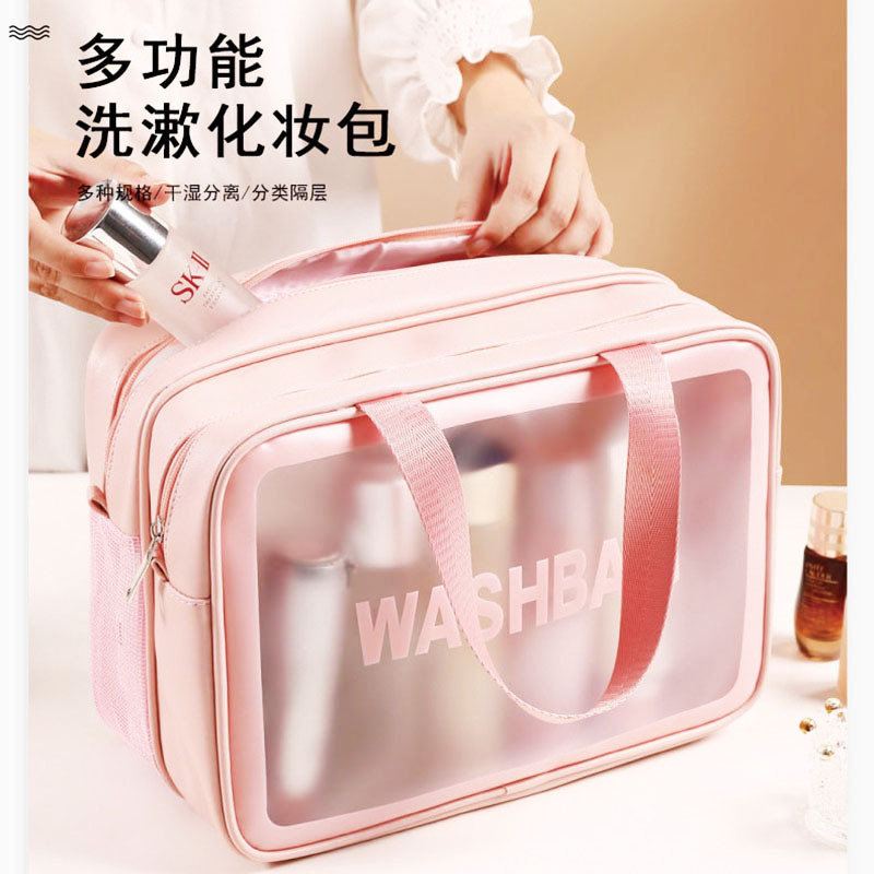 Swimming Bag Dry Wet Separation Waterproof Bag Fitness Bag Beach Bag Women Waterproof Cashier Bag Swimsuit Bag Children Bath Bag