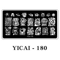 YICAI-180
