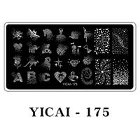 YICAI-175