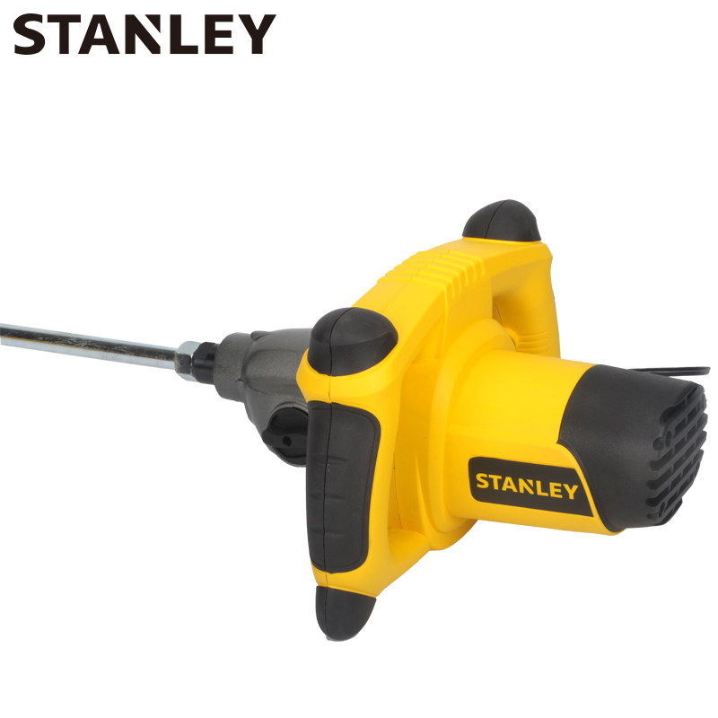 stanley/ʷ����������sdr1400
