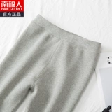 2023  锷犵 锷犲 锷犲 锷犲 帤 镓 揿 瑁 コ 栫 ┛ 鏄ョ 忎 忎 忎 愮 愮 緤 ￥ ￥ ￥ ￥ ￥ ￥ ￥