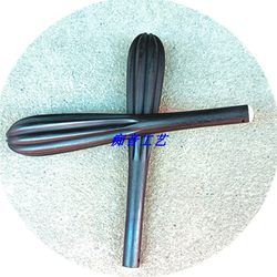 Handmade Jinghu axes, Jinghu axes, Jinghu accessories, rosewood jujube wood, black sandalwood Jinghu axes, polished finished miscellaneous wood