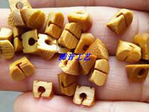 Kyohu accessories-Gyeonghu yards from the end of the