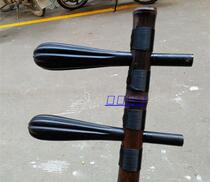 Kyohu accessories Miscellaneous Wooden Dates Wood Shafts (a pair)