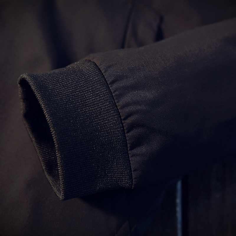 Blouson homme      manches longues - Ref 3116867 Image 5