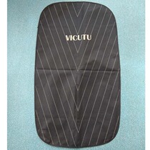 Weycan family special cabinet Western-style clothes cover bag hanger accessories