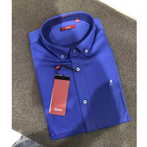 Wake home counter mens long sleeve business casual shirt slim professional mens long sleeve shirt autumn winter x