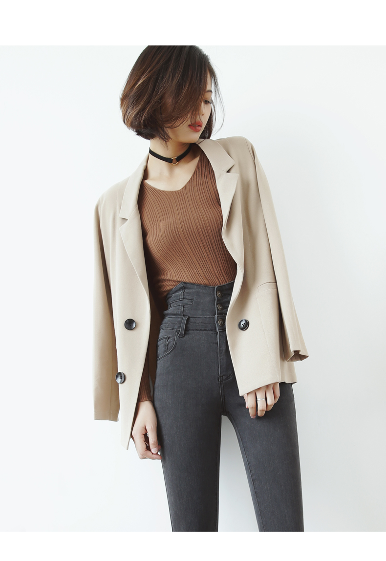 Jean femme - Ref 3194611 Image 19