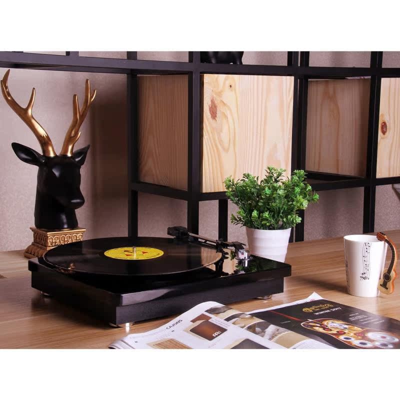 đầu đĩa than denon dp-400	 Hua với máy ghi âm lp vinyl máy ghi âm retro máy nghe nhạc ghi âm cổ máy ghi âm cổ điển máy nghe nhạc cổ điển đi kèm với âm thanh - Máy hát 	đầu đĩa than loại nào tốt
