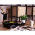 đầu đĩa than denon dp-400	 Hua với máy ghi âm lp vinyl máy ghi âm retro máy nghe nhạc ghi âm cổ máy ghi âm cổ điển máy nghe nhạc cổ điển đi kèm với âm thanh - Máy hát 	đầu đĩa than loại nào tốt Máy hát