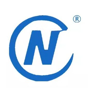 CN川南减震乐山店的LOGO