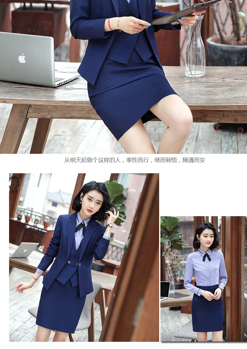 Tailleur femme - Ref 3242970 Image 31