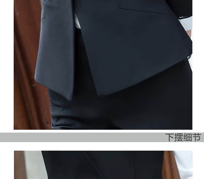 Tailleur femme - Ref 3242970 Image 35