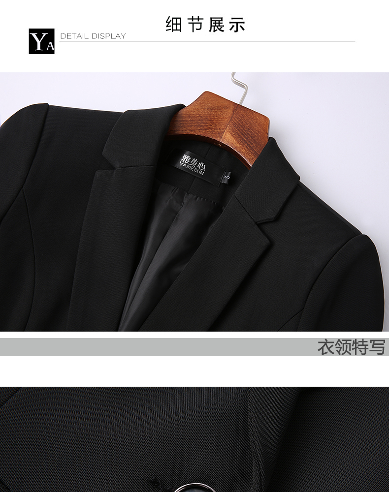 Tailleur femme - Ref 3243778 Image 37
