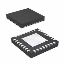 Wireless transceiver chip NRF24LE1F16Q32 QFN-32_5x5x05 brand new original