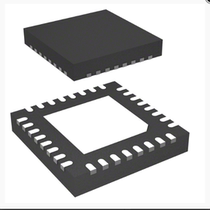 Radio frequency identification (RFID) chip TDA8035HN C1 S1QL QFN-32_5x5x05P new original