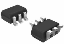 RF amplifier BGU7045115 TSSOP6 3000 disc New Original