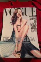 260g 6 inch double-sided color spray copper plate high gloss photo paper A4 inkjet paper inkjet printer paper