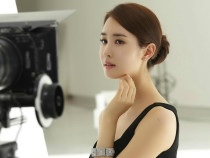 Color spray paper 108g 128G 140g A4 100 sheet single double-sided color inkjet printing paper