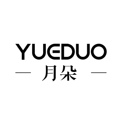月朵旗舰店