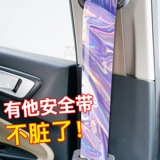 Специальная интерьер.