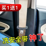 Специальная интерьер.