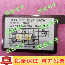 L177 FLC102MH-12 FLC253MH-6 FLC253MH-8 FLK017WF high frequency tube a quota request for pricing