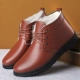 885 Camel Color
