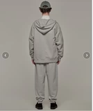 Хлопковая толстовка с капюшоном подходит для мужчин и женщин для влюбленных