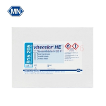 Germany imported MN VISOCOLOR test cartridge 915205 915206 915207 915208