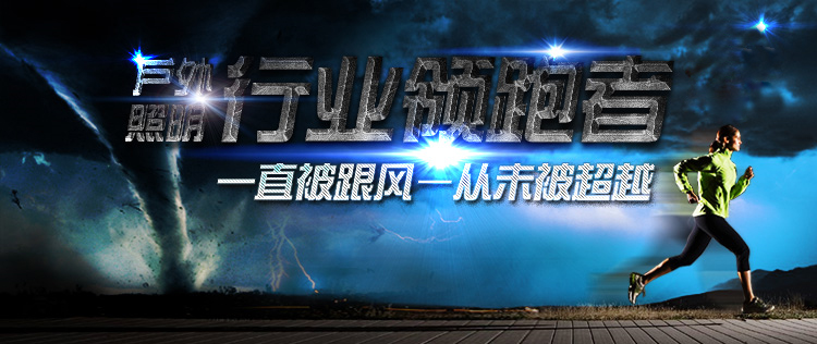 Telecommande - pointeur laser - Ref 384274 Image 4