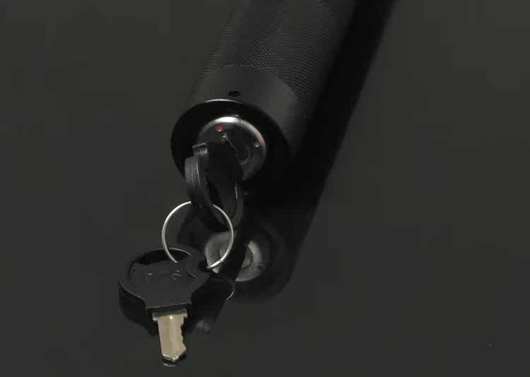 Telecommande - pointeur laser - Ref 384274 Image 25