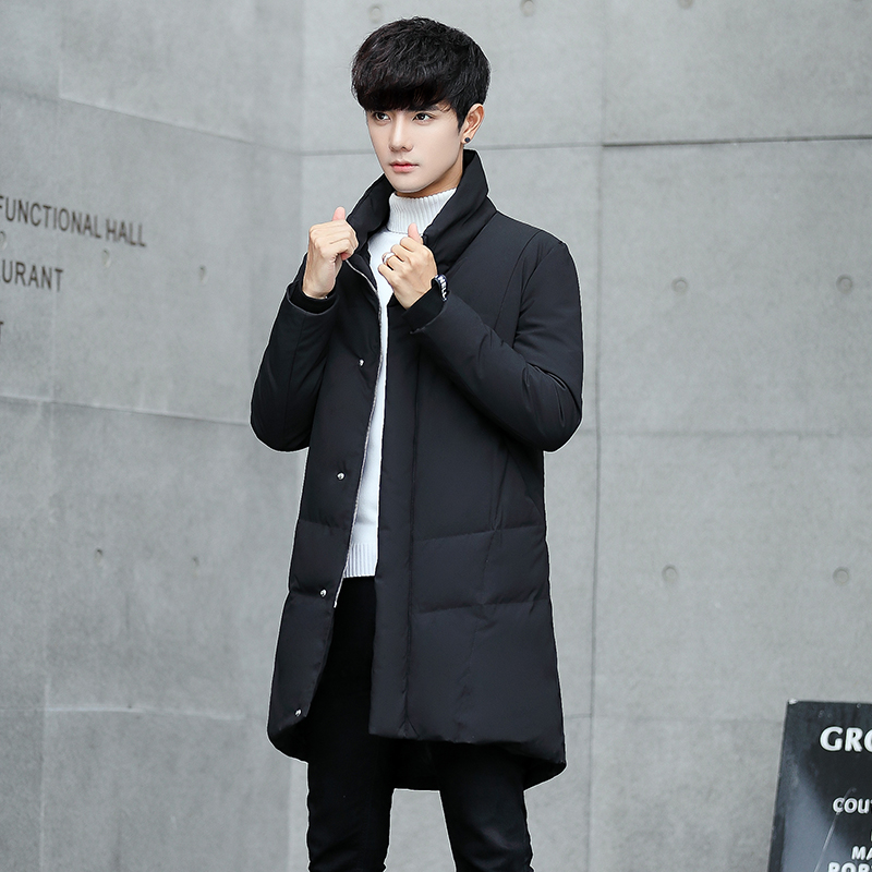Blouson homme      en Polyester - Ref 3121031 Image 1