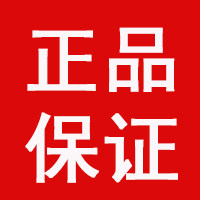 魔小仙品牌店的LOGO
