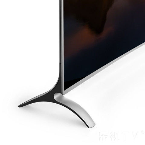 Levision TV 4X40 4X40 X43 X43 X50 X50 X65 M L N Yunfin Base Cloud Panther Base