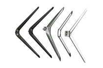 Xiaomi TV E65X m 5 m 4 4C 4A 4S 3S 3S curved L65M5-AD EA EC original base