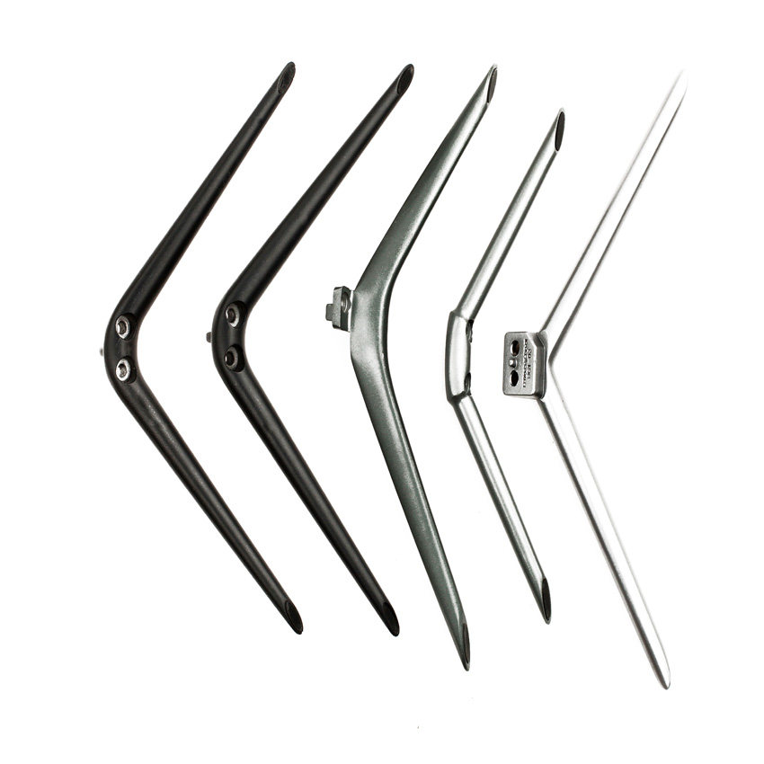 Xiaomi TV E65X M 5 M 4 4C 4A 4S 3S Surface L65M5-AD EA EC Original Base