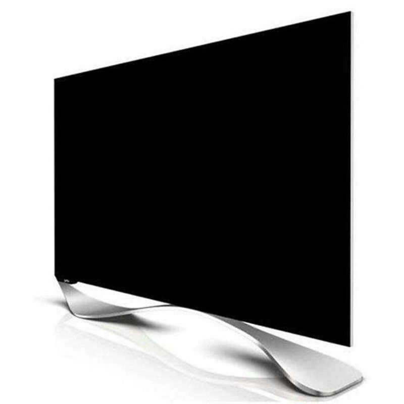 LeTV TV Super 3X50 3X55 Super 4X50 4X55 X60 X60S X65 Mi Yue Chuan Edition Original Base