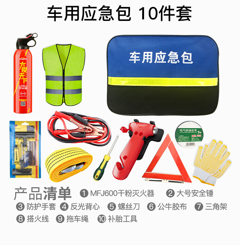 Первая помощь Package_05.jpg