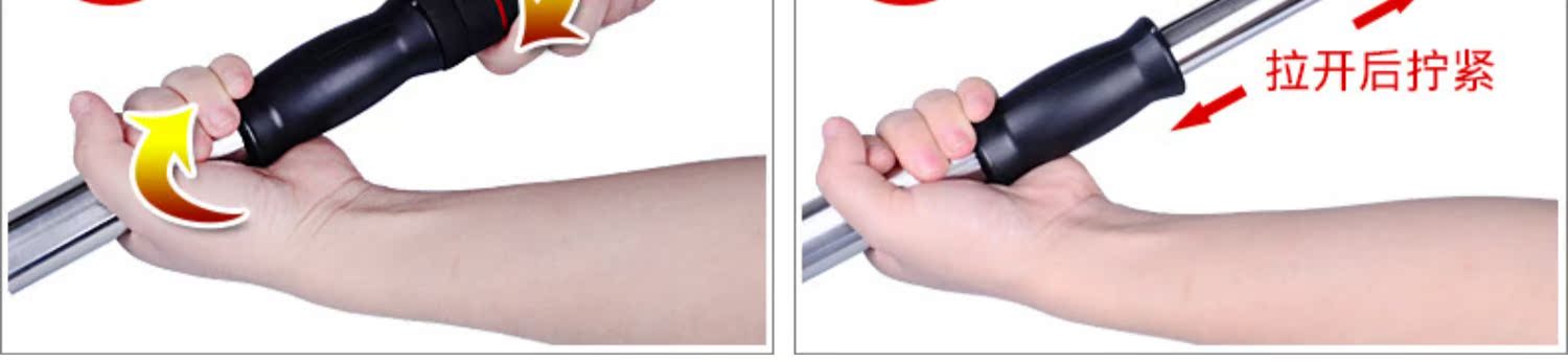 Rửa xe lau rut / sáp quét bụi bọ cạp Xe bụi bặm lau chùi xe ô tô cung cấp dụng cụ làm sạch - Sản phẩm làm sạch xe chổi quét làm sạch ô tô